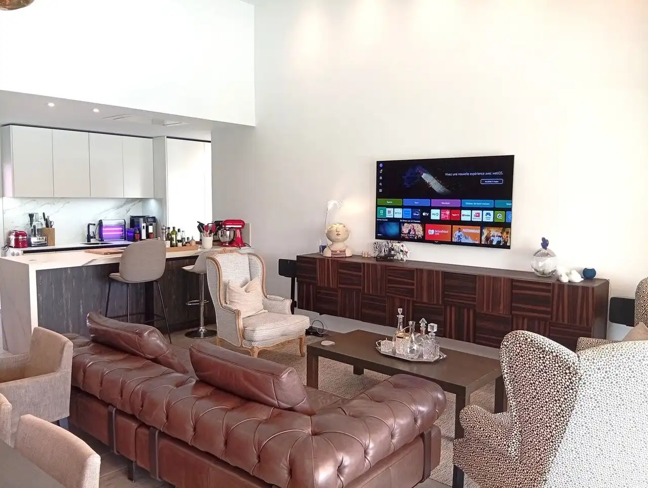 Maison à vendre à N/A, imagen 5