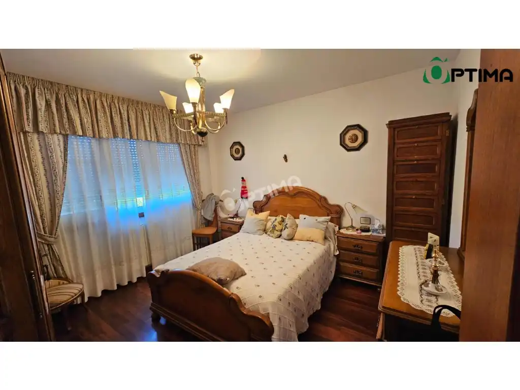 Casa in vendita a Oza dos Ríos, imagen 21