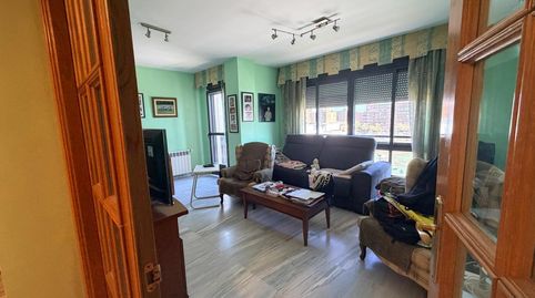 Photo 4 of Attic for sale in Valdepasillas - La Paz - Huerta Rosales, Badajoz Capital