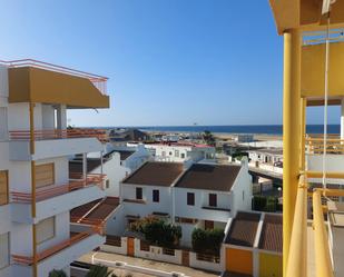 Flat to rent in Avenida del Atlantico, Punta Umbría