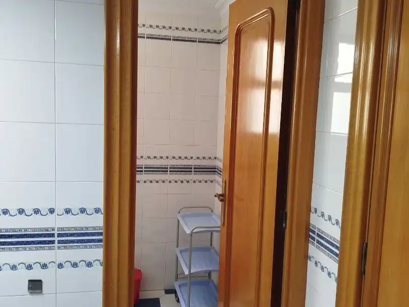 Flat with lift for sale in Doctor Fleming 27, imagen 15