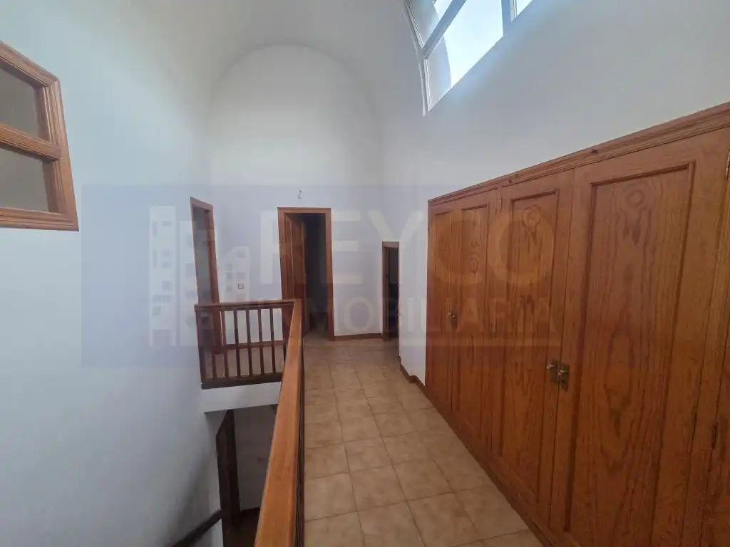 Detached house for sale in Avenida Madrid, imagen 39