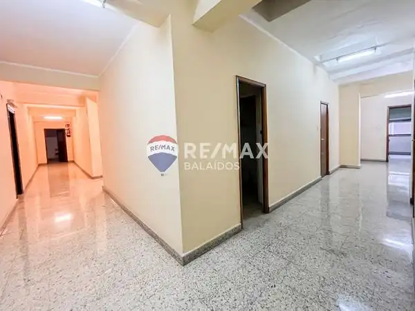 Piso con ascensor en venta en Rúa de Pontevedra, imagen 15