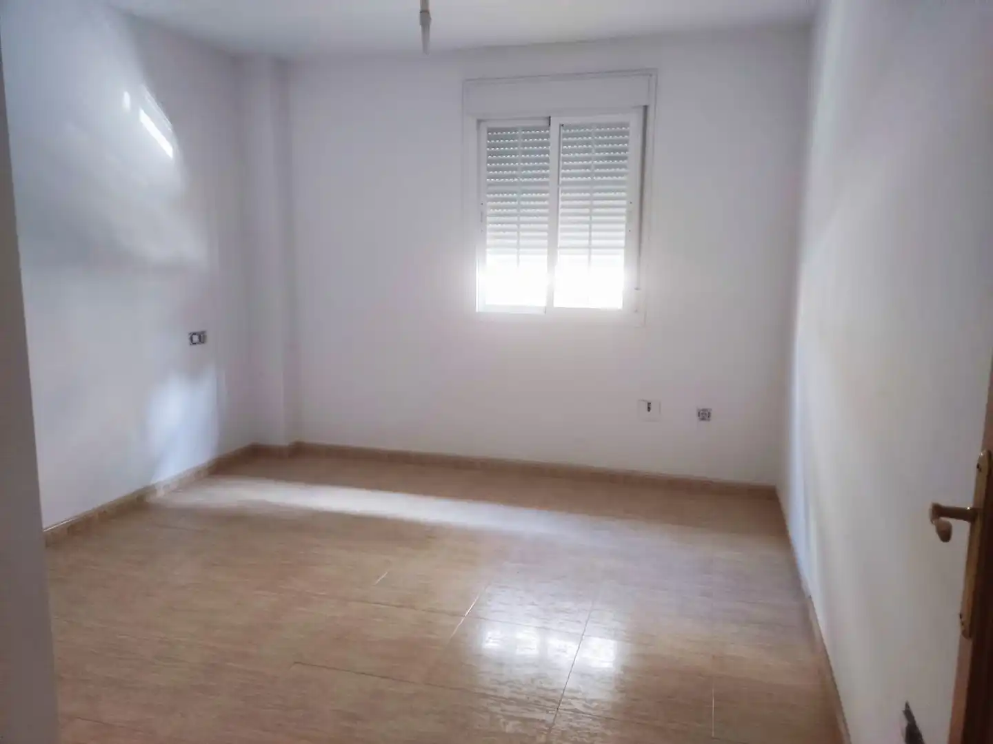 Flat with lift for sale in Torredelcampo, imagen 2