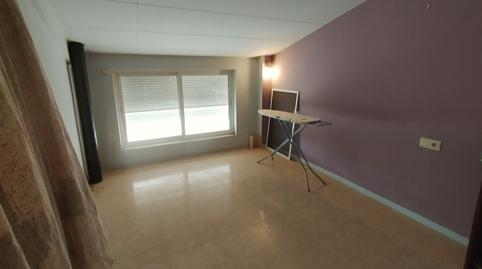 Photo 3 of Single-family semi-detached for sale in Calle Arrabal del Norte, 8, Torrente de Cinca, Huesca