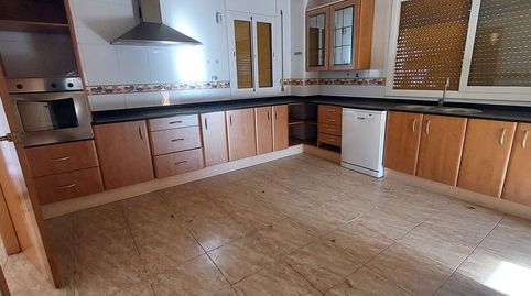 Foto 5 de Casa o xalet en venda a Airesol, Castellar del Vallès