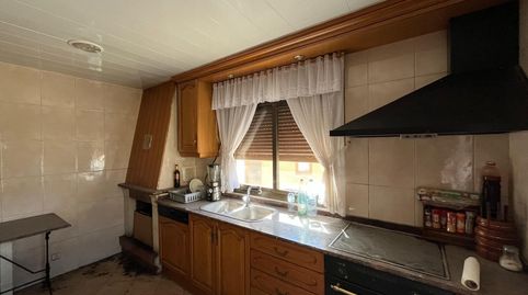Photo 3 of Houses for sale in Monzón, Huesca