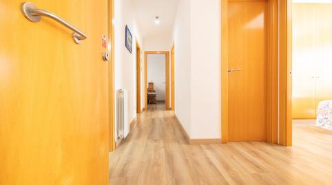 Photo 2 of Flat for sale in Olot, Girona