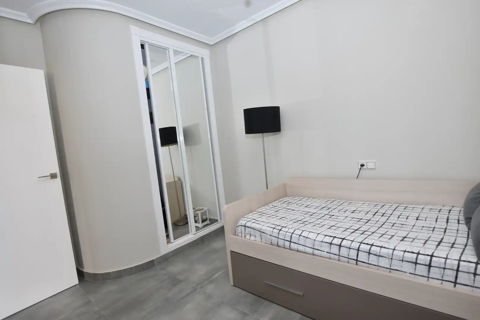 Casa amb terrassa en venda a Orihuela Costa, imagen 15
