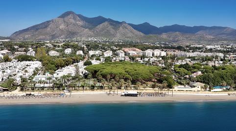 Photo 2 of House or chalet for sale in La Carolina - Guadalpín, Málaga