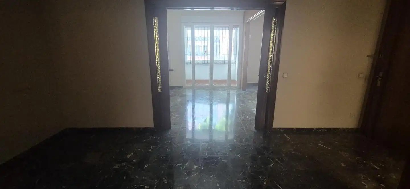 Flat for sale in Del Marqués De Urquijo, 22, Argüelles