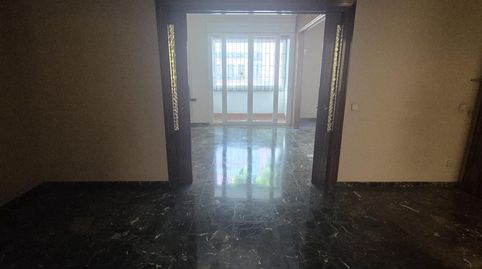 Photo 2 of Flat for sale in Del Marqués de Urquijo, 22, Argüelles, Madrid Capital