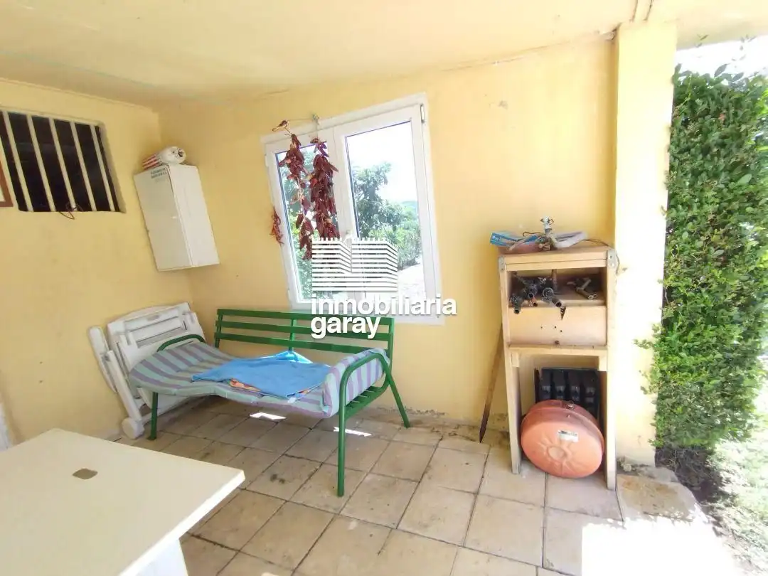 Chalet en venta en Medina de Pomar, imagen 36