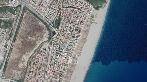 Foto 3 de Residencial en venda a Las Marinas - Pueblo Laguna, Vera