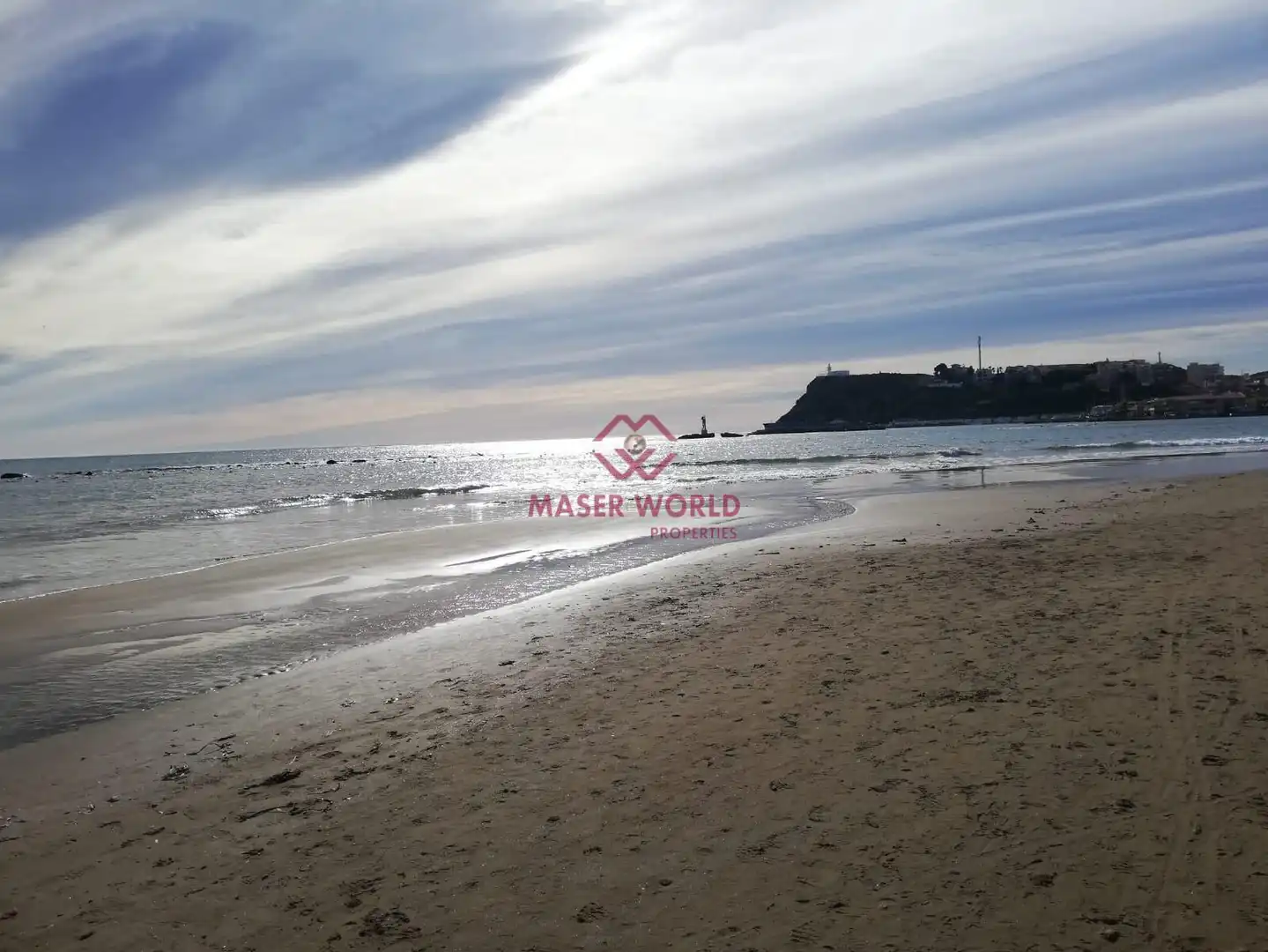 Xalet amb piscina en venda a Puerto de Mazarrón, imagen 29