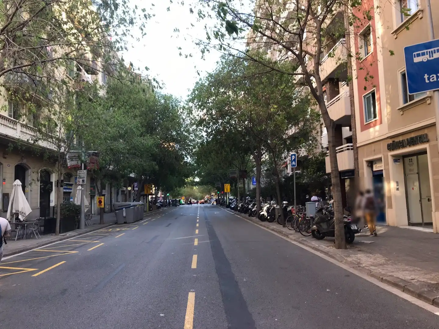 Appartamento in vendita a Eixample, imagen 7