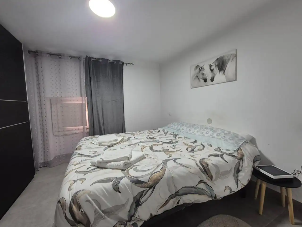 Wohnung zum Verkauf in Calle de la Esperanza, imagen 8