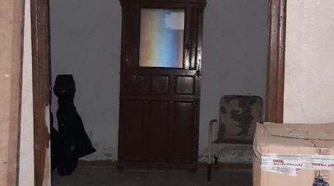 Foto 2 de Casa o chalet en venta en Parque de la Constitución, 5a, Villanueva de la Serena, Badajoz