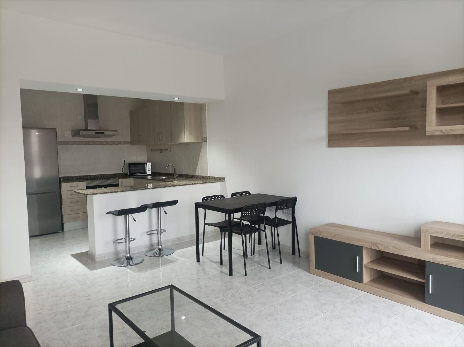Cocina de Piso en venta en Arrecife