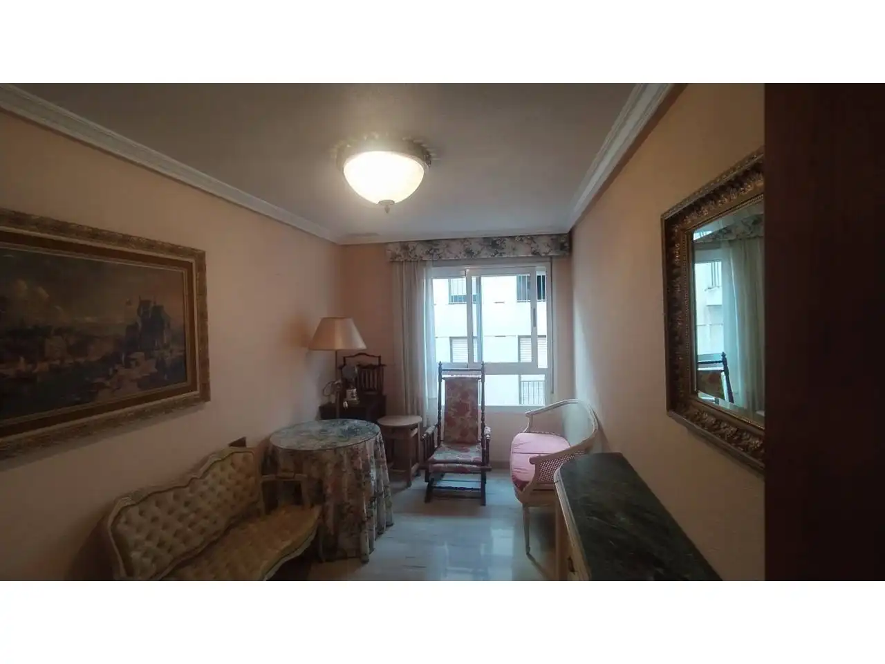 Wohnung zum Verkauf in Calle Teniente Ruiz, imagen 6