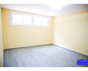 Bedroom of Premises for sale in L'Hospitalet de Llobregat