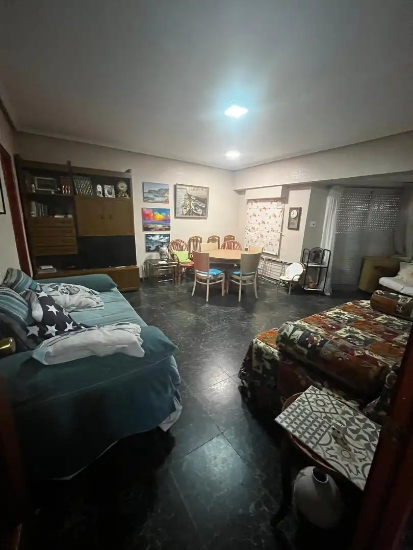 Appartement compact avec terrasse à vendre à Racó, imagen 5