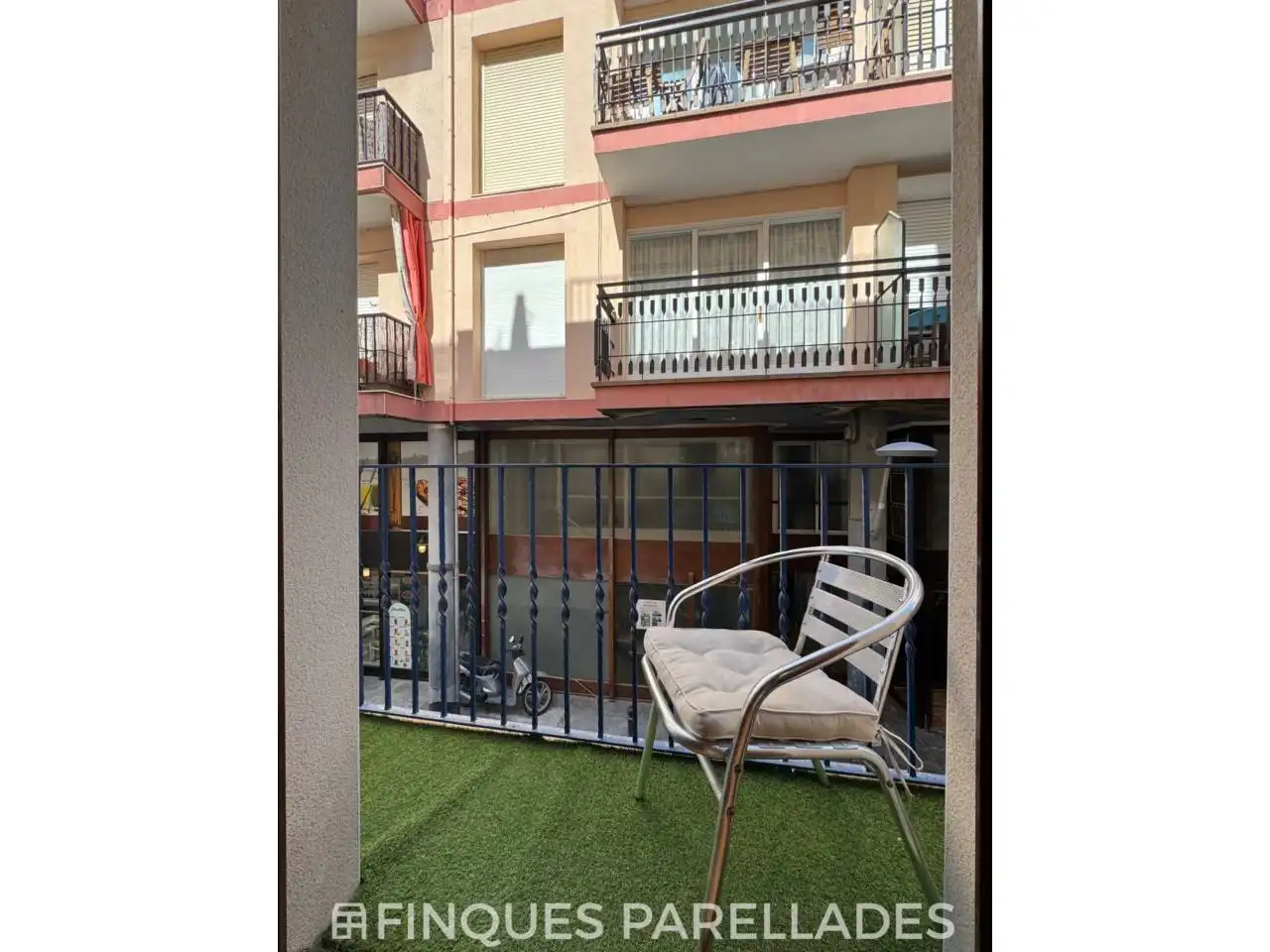 Appartement avec terrasse à vendre à Centre, imagen 36