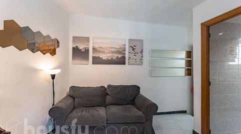 Foto 3 de Apartament en venda a F.garcia Lorca, ., Diagonal - Colomeres, Gavà
