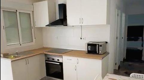 Photo 4 of Flat to share in Calle de San Antonio de Javalí Viejo, 11, Javalí Viejo,  Murcia Capital