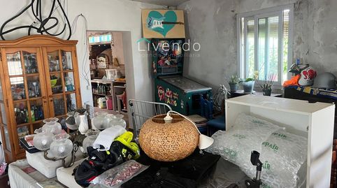 Foto 4 de Casa o chalet en venta en Pelagatos - Pago del Humo, Chiclana de la Frontera