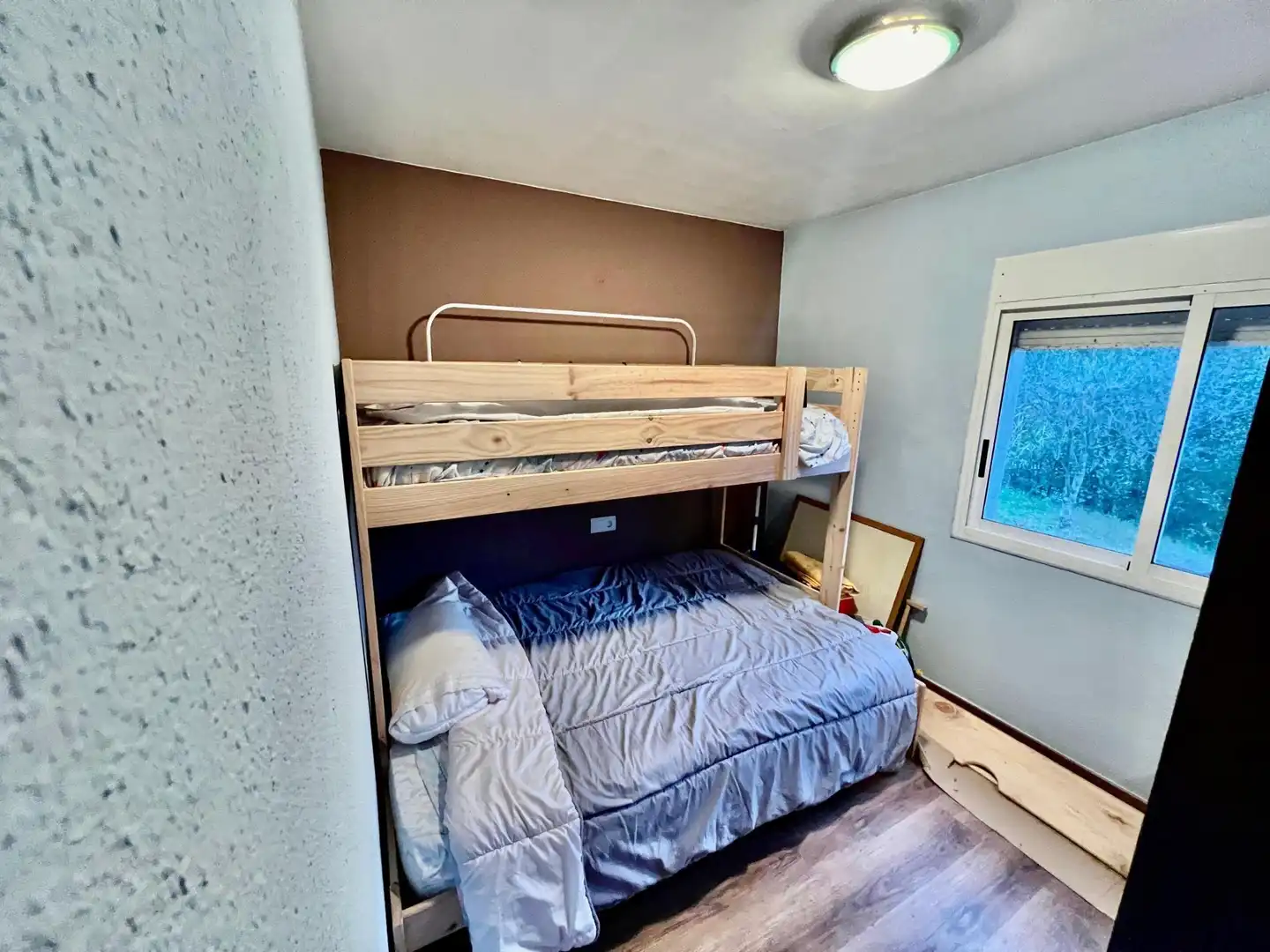 Habitación de Finca rústica en venta en Massanes