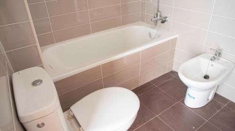 Photo 4 of Building for sale in Turleque, Toledo