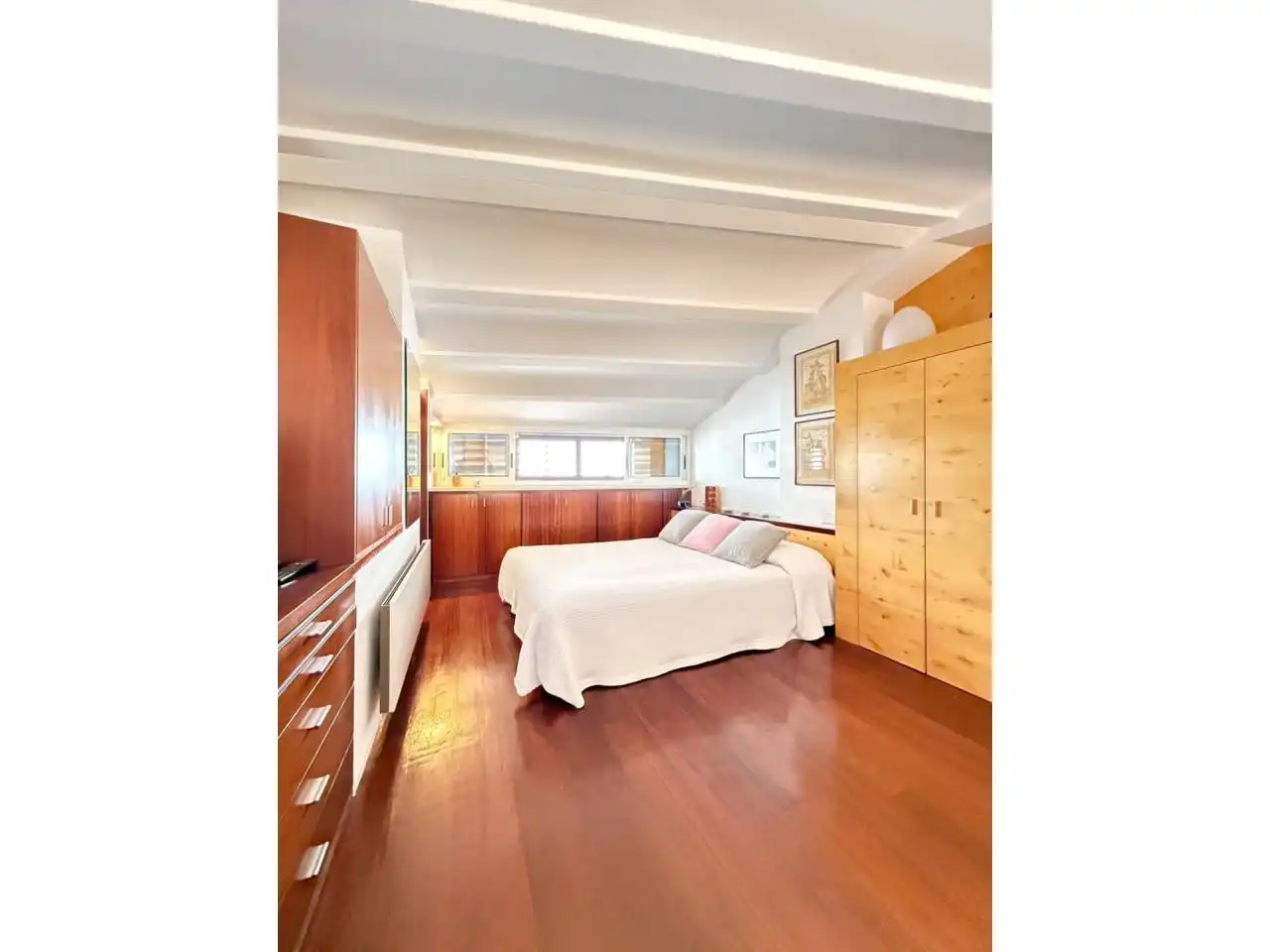 Habitación de Casa o chalet en venta en Cadaqués con Aire acondicionado, Calefacción y Terraza