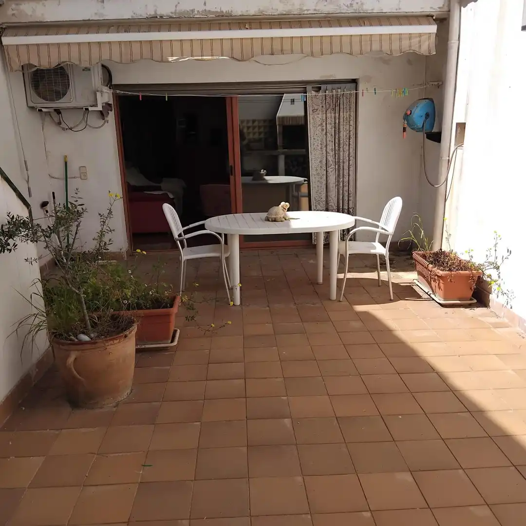 Haus mit Terrasse zum Verkauf in Tàrrega