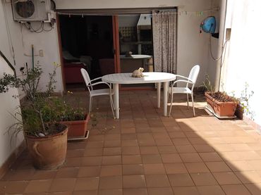 Haus mit Balkon zum Verkauf in Tàrrega
