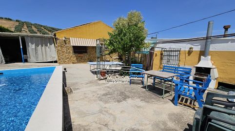 Foto 2 de Casa o chalet en venta en Poleares, Lucena