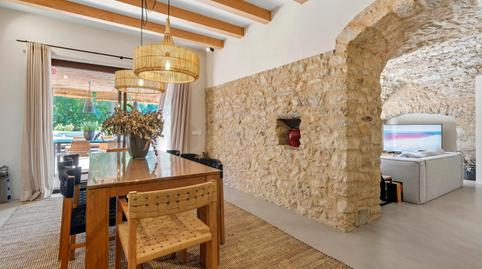 Foto 4 de Casa o chalet en venta en Carrer Can Sagrera, Residencial Begur - Esclanyà, Begur