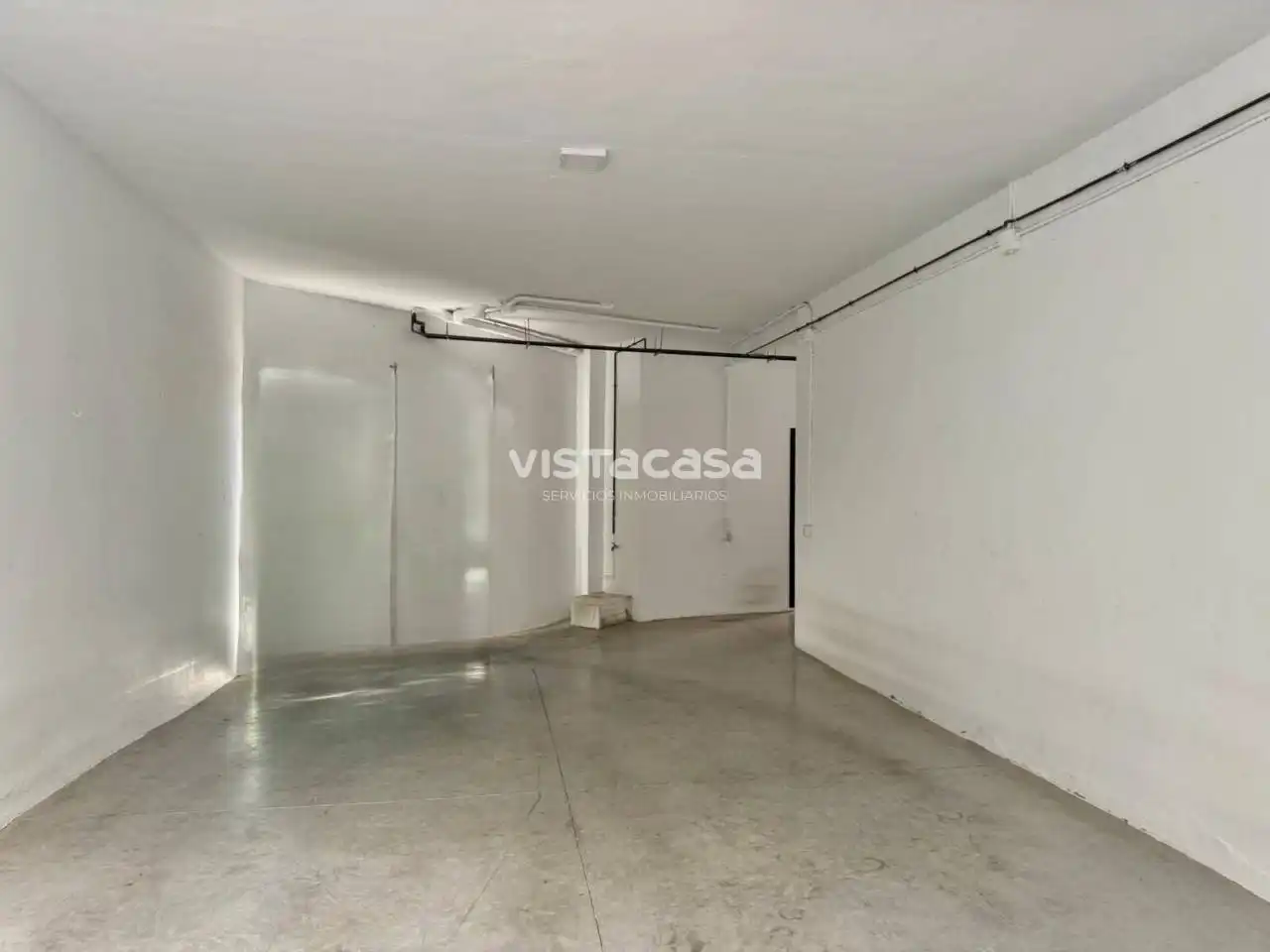 Casa o xalet en venda a Mairena del Alcor