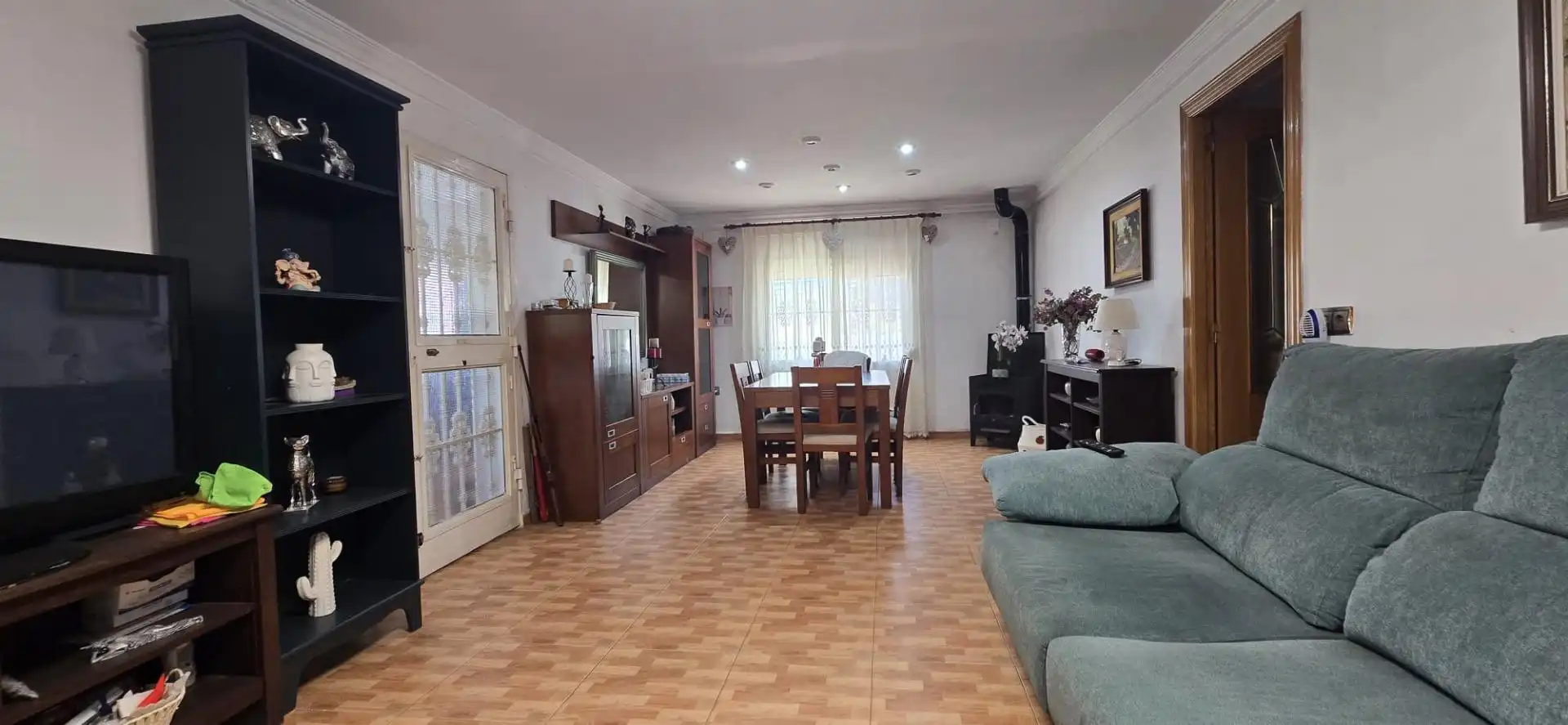 Villa avec piscine à vendre à Vilamarxant, imagen 13