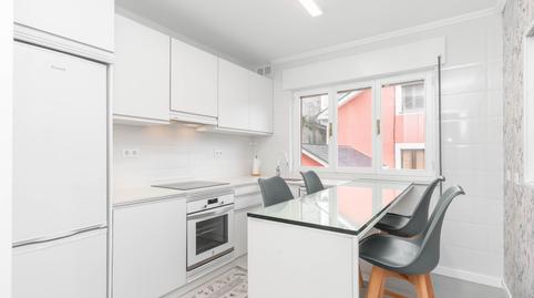 Foto 5 de Casa o chalet en venta en Lugar Molino, 208, Coaña, Asturias