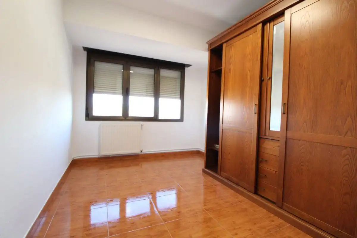 Flat with lift to rent in JERONIMO GONZALEZ, imagen 14