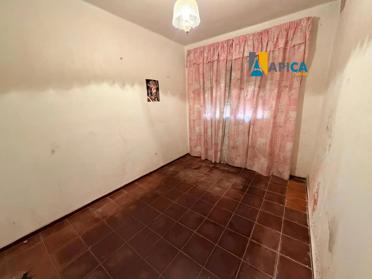 Pis en venda en Algeciras