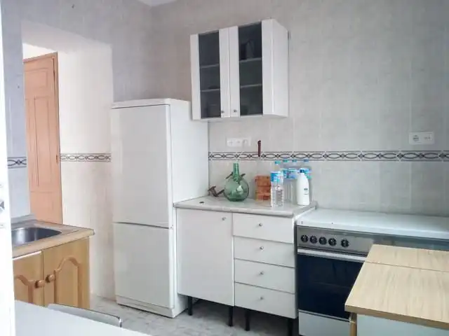 Casa en venda a Peñarroya-Pueblonuevo, imagen 10