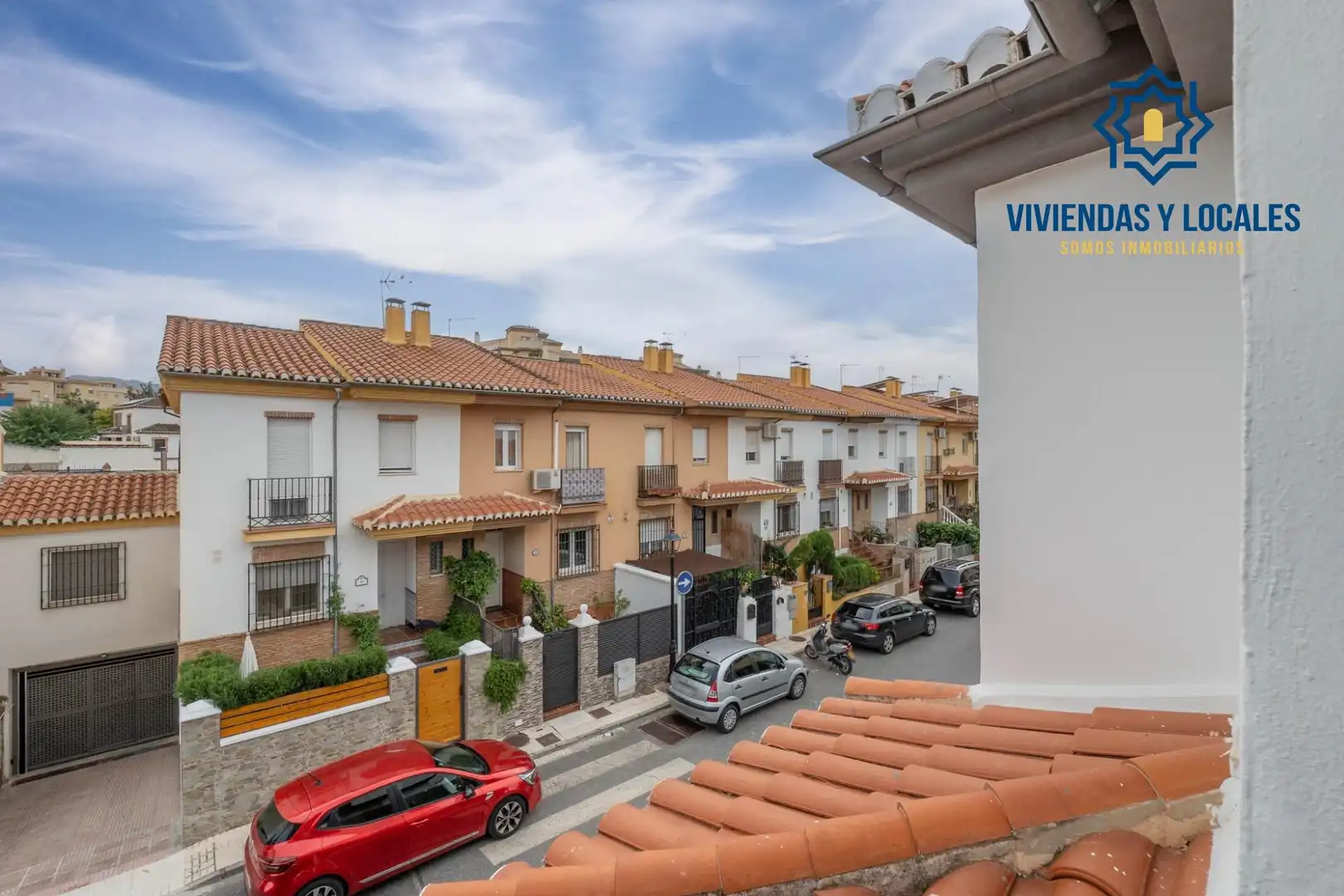 Casa con jardín en venta en Ogíjares, imagen 36