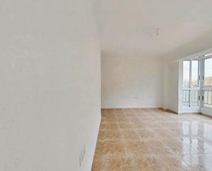 Flat to rent in Mislata