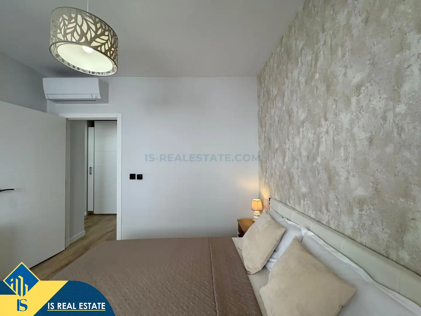 Apartment for sale in Playa del Cura, imagen 6