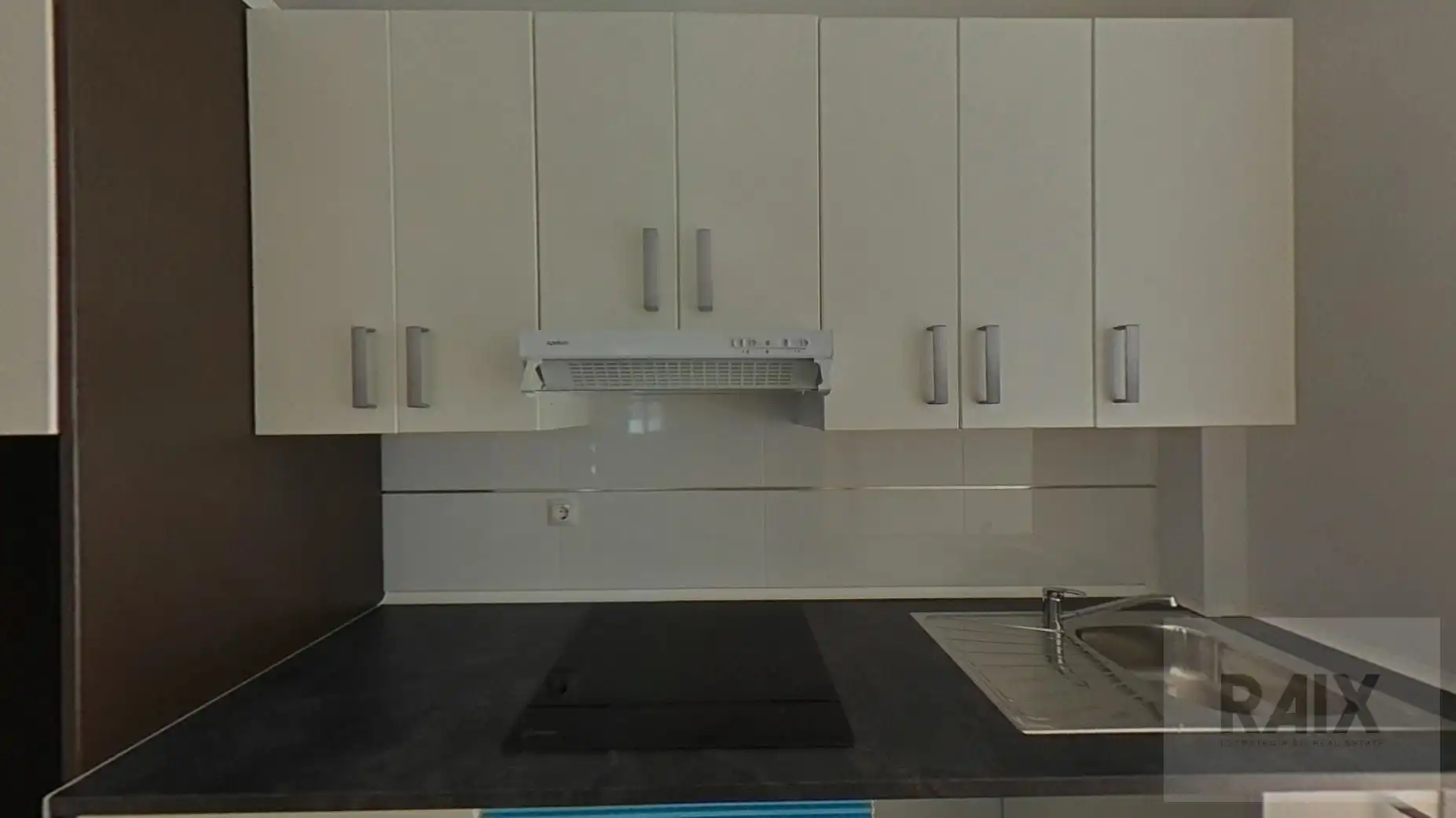 Flat for sale in CL AGUSTIN MORETO, imagen 14