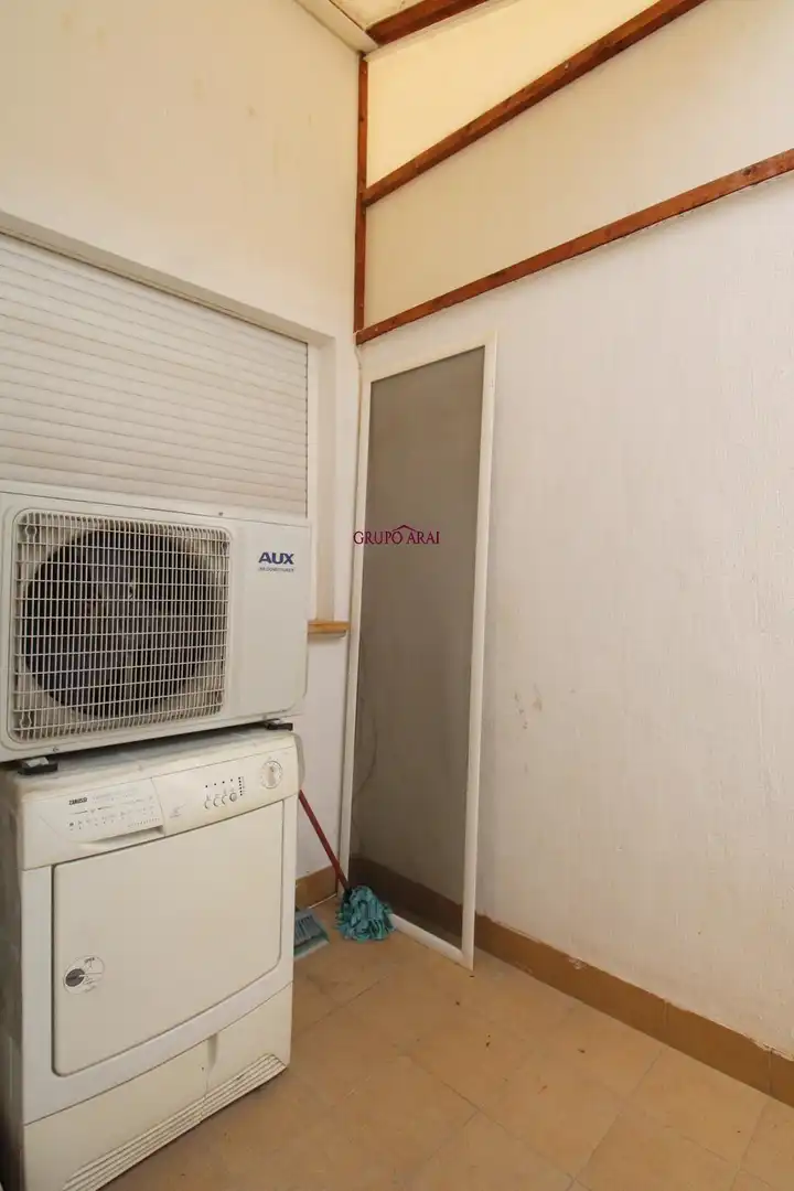 Bedroom of Ground floor for sale in Dolores