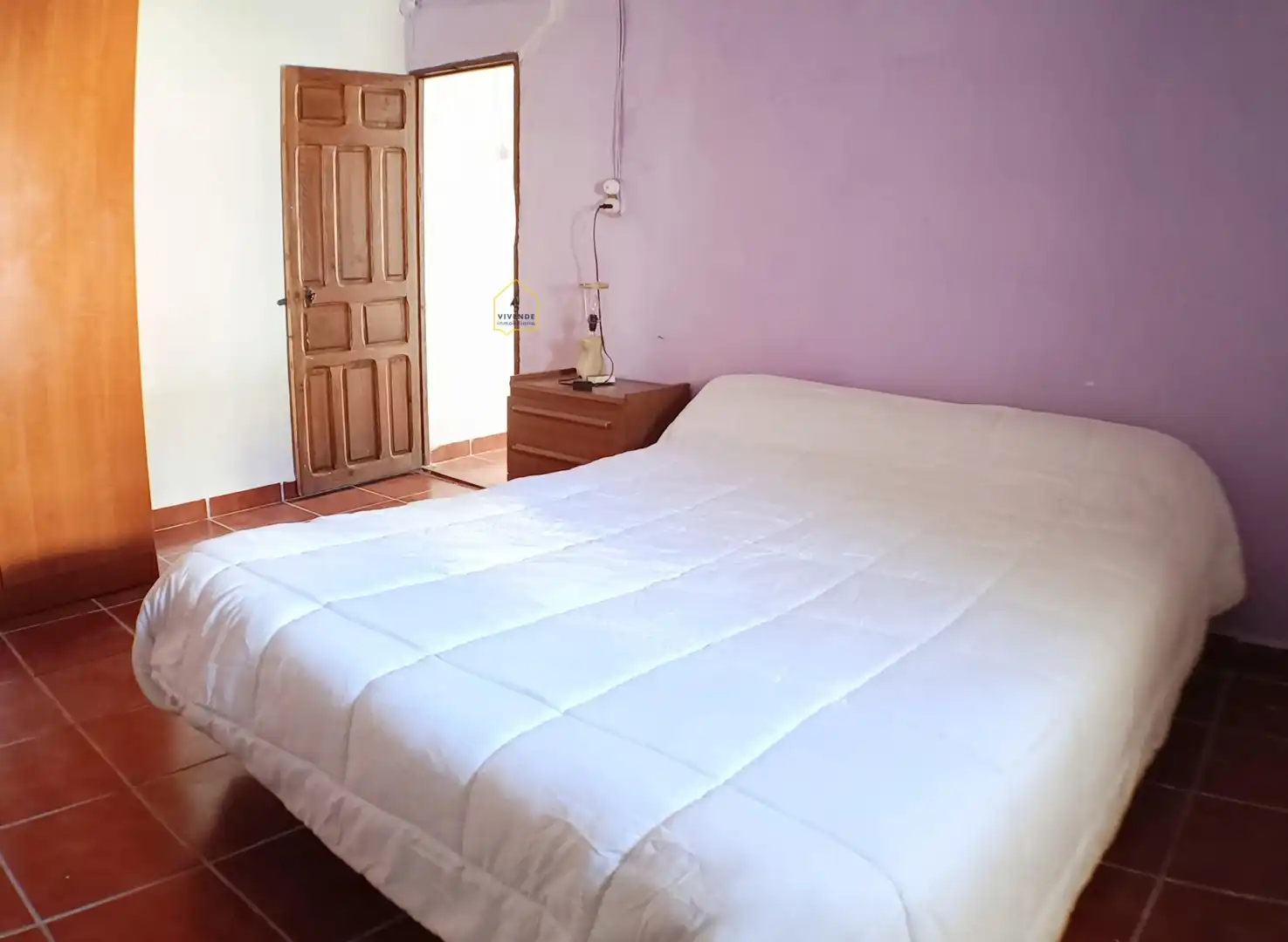 Casa o chalet en venta en Doña Inés