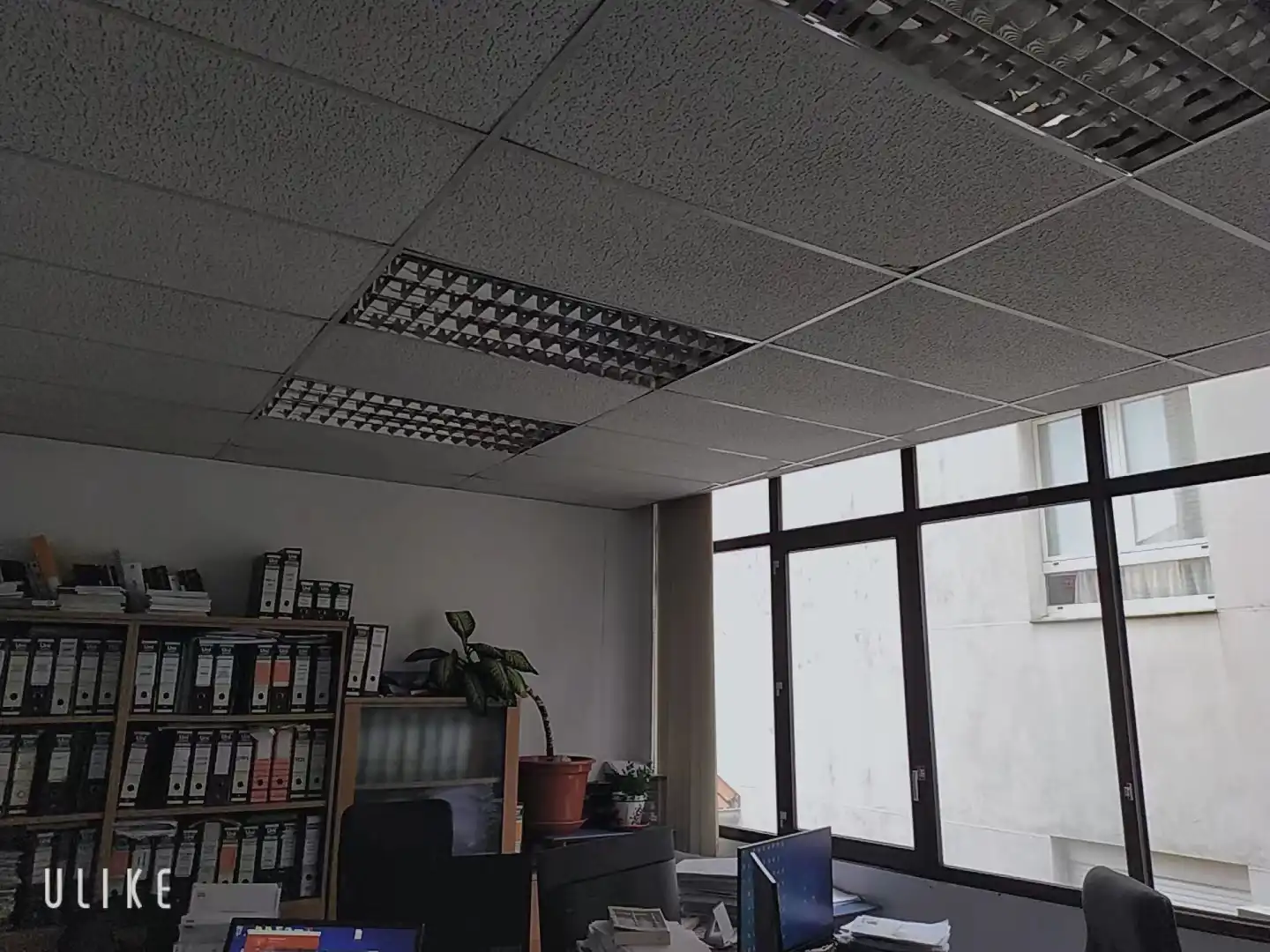 Office space with lift for sale in Plaza Jado, imagen 21